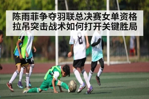 陈雨菲争夺羽联总决赛女单资格 拉吊突击战术如何打开关键胜局