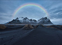 乐鱼体育-状元维金斯最后救赎机会！没汤神能否成库里绝配？