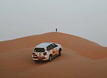 乐鱼体育平台-弗爷告知拉莫斯：要是收到好报价，想走的话我理解