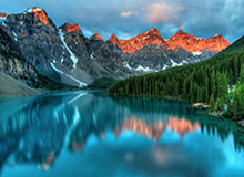 乐鱼体育下载-【西乙】武磊首发失单刀 西班牙人3比1逆转获两连胜