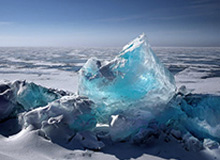 乐鱼体育-状元维金斯最后救赎机会！没汤神能否成库里绝配？