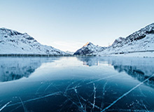 乐鱼体育下载-呱呱坠地便得魔术师拥抱 马修斯流淌着湖人血脉