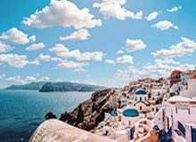 乐鱼体育APP-【欧洲杯】本泽马双响 姆巴佩点球战射失 法国出局