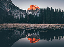 乐鱼体育APP-【德甲】小阿扎尔进球难救主 多特主场1比2不敌科隆