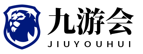 乐鱼APP下载 - 乐鱼体育app - 乐鱼体育官方网站 | 乐鱼体育