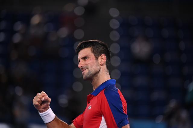 乐鱼体育平台-【美网圆桌】没有费纳威家姐妹的美网，我们看什么？