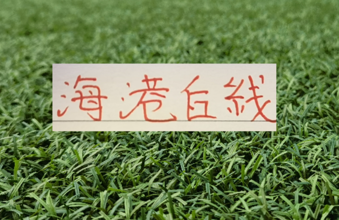 乐鱼体育下载-一个主力中后卫都没有 难怪海港0比6热身赛惨败俄超劲旅泽尼特